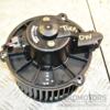 Мотор пічки Hyundai Tucson 2004-2009 B300530950 355479 - 3