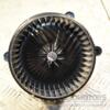 Мотор пічки Hyundai Tucson 2004-2009 B300530950 355479 - 4
