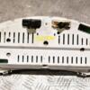 Панель приборов Hyundai Tucson 2004-2009 940132E420 355482 - 4