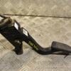 Педаль газу електро пластик Hyundai Tucson 2.0crdi 2004-2009 355484 - 3