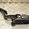 Педаль газу електро пластик Hyundai Tucson 2.0crdi 2004-2009 355484 - 4