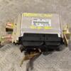 Блок керування двигуном Hyundai Tucson 2.0crdi 2004-2009 0281011694 355486 - 3