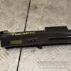 Годинники Hyundai Tucson 2004-2009 945102E000 355488 - 3