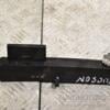 Годинники Hyundai Tucson 2004-2009 945102E000 355488 - 4