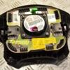 Подушка безопасности руль Airbag Hyundai Tucson 2004-2009 355493 - 4
