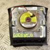 Подушка безпеки кермо Airbag Kia Sorento 2002-2009 569103E010CQ 355495 - 4
