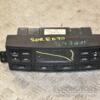 Блок управления печкой климат (дефект) Kia Sorento 2002-2009 972503E110 355516 - 3