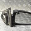Дзеркало праве електр 7 пинов (дефект) Kia Sorento 2002-2009 876053E120 355521 - 3