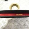 Фонарь сигнала торможения (дополнительный стоп-сигнал) Hyundai Tucson 2004-2009 927002E05 355523 - 3
