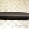 Фонарь сигнала торможения (дополнительный стоп-сигнал) Hyundai Tucson 2004-2009 927002E05 355523 - 4