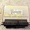 Блок управления двигателем Kia Sorento 2.5crdi 2002-2009 0281011579 355525 - 3
