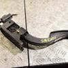 Педаль газа электр пластик Kia Sorento 2.5crdi 2002-2009 355527 - 3