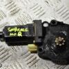 Моторчик стеклоподъемника передний правый Kia Sportage 2004-2010 355533 - 3