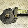 Моторчик стеклоподъемника передний левый Kia Sportage 2004-2010 355535 - 3