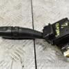 Подрулевой переключатель левый Kia Sorento 2002-2009 355539 - 3