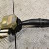 Подрулевой переключатель левый Kia Sorento 2002-2009 355539 - 4
