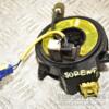 Шлейф Airbag кільце підрульові Kia Sorento 2002-2009 355543 - 3