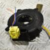 Шлейф Airbag кільце підрульові Kia Sorento 2002-2009 355543 - 4
