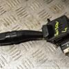 Подрулевой переключатель левый Hyundai Tucson 2004-2009 355545 - 3