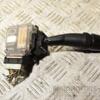Подрулевой переключатель левый Hyundai Tucson 2004-2009 355545 - 4