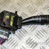 Подрулевой переключатель правый Hyundai Tucson 2004-2009 621W05200 355547 - 3