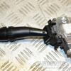 Подрулевой переключатель правый Hyundai Tucson 2004-2009 621W05200 355547 - 4