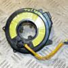 Шлейф Airbag кольцо подрулевое Hyundai Tucson 2004-2009 355549 - 3