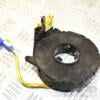 Шлейф Airbag кольцо подрулевое Hyundai Tucson 2004-2009 355549 - 4