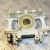 Датчик кута повороту керма Hyundai Tucson 2004-2009 202003395 355551 - 4