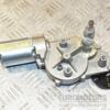 Моторчик склоочисника задній Hyundai Tucson 2004-2009 987002E000 355553 - 3