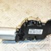 Моторчик склоочисника задній Hyundai Tucson 2004-2009 987002E000 355553 - 4