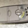 Плафон салону передній (дефект) Kia Sorento 2002-2009 0K53E51410 355555 - 3