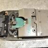 Плафон салону передній (дефект) Kia Sorento 2002-2009 0K53E51410 355555 - 4