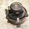 Мотор пічки -06 Kia Sorento 2002-2009 971093E000 355559 - 3