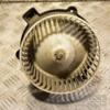 Мотор пічки -06 Kia Sorento 2002-2009 971093E000 355559 - 4