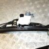 Склопідйомник задній правий електро 6 пинов BMW 5 (E60/E61) 2003-2010 7184744S 355578 - 4