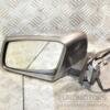 Дзеркало ліве електр 13 пинов Mercedes A-class (W176) 2012-2018 A1768107116 355586 - 3