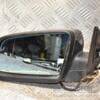 Зеркало левое электр 4 пина 07- (дефект) BMW 5 (E60/E61) 2003-2010 355588 - 3