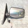 Зеркало левое электр 4 пина 07- (дефект) BMW 5 (E60/E61) 2003-2010 355588 - 4