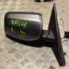 Зеркало правое электр 4 пина 07- (дефект) BMW 5 (E60/E61) 2003-2010 355590 - 4