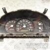 Панель приборов Kia Sorento 2.5crdi 2002-2009 940033E086 355592 - 3