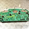 Панель приборов Kia Sorento 2.5crdi 2002-2009 940033E086 355592 - 4