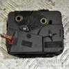 Замок стекла крышки багажника электр 4 пина BMW 5 (E60/E61) 2003-2010 51248218849 355594 - 3