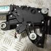 Моторчик стеклоочистителя задний BMW 5 (E60/E61) 2003-2010 1397220903 355600 - 4
