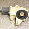 Моторчик стеклоподъемника передний левый Mercedes B-class (W246) 2012 A2469065100 355606 - 3