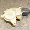 Моторчик стеклоподъемника передний левый Mercedes B-class (W246) 2012 A2469065100 355606 - 4