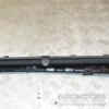 Шторка двери задняя левая Renault Scenic (III) 2009-2015 86270A00059 355615 - 3