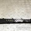 Шторка двери задняя левая Renault Scenic (III) 2009-2015 86270A00059 355615 - 4