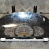 Панель приборов Kia Carens 2006-2012 940031D830 355617 - 3