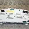 Панель приборов Kia Carens 2006-2012 940031D830 355617 - 4
